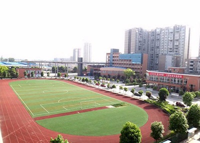 西飞技术学院（西飞技师学院）2021年招生专业学费标准